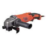 Изображение товара 614110