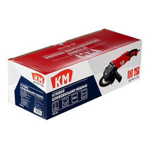 Изображение товара 614110