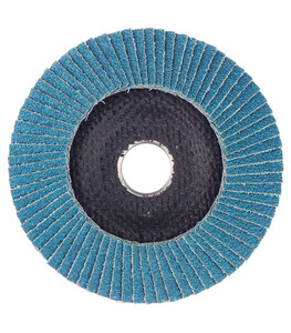 Изображение товара 164069