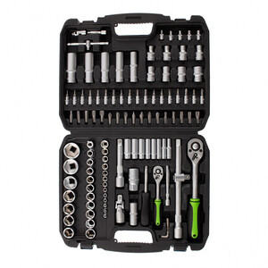 Изображение товара 973909