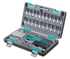 Изображение товара 690225