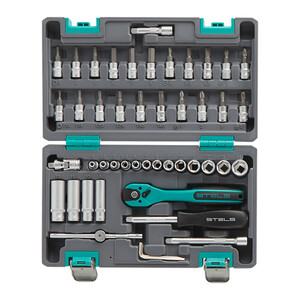 Изображение товара 690225