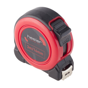 Изображение товара 146206