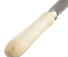 Изображение товара 105051