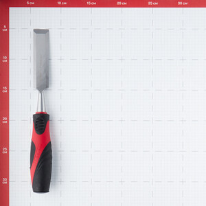 Изображение товара 107933