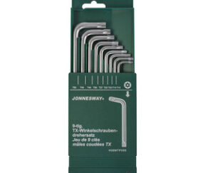 Изображение товара 686843