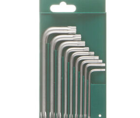 Изображение товара 686843