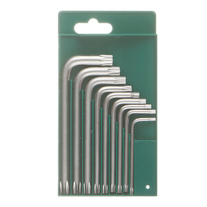 Изображение товара 686843