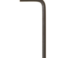 Изображение товара 653860