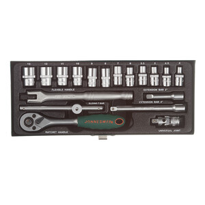 Изображение товара 686847