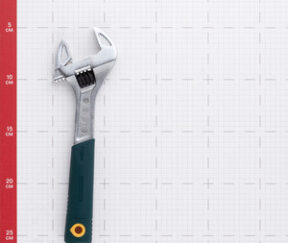 Изображение товара 899486