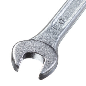 Изображение товара 771031