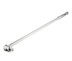 Изображение товара 686815