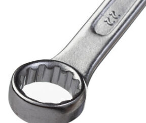 Изображение товара 771042