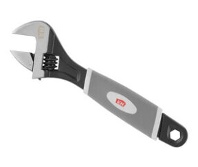 Изображение товара 683883