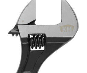 Изображение товара 683883