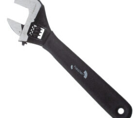 Изображение товара 103547