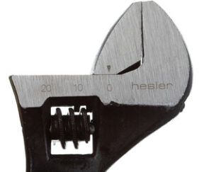 Изображение товара 103547