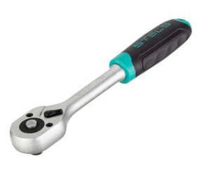 Изображение товара 690218