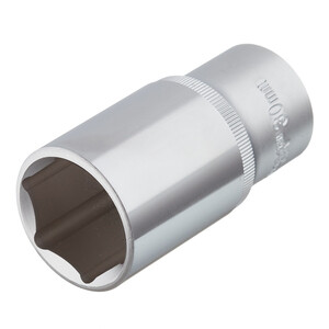 original-300x300-fit-5690.jpg Изображение товара 686809