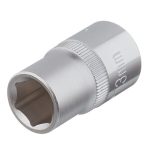 Изображение товара 686785