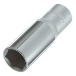 Изображение товара 686805