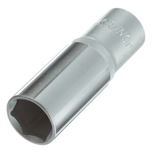 Изображение товара 686805