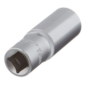 Изображение товара 686805