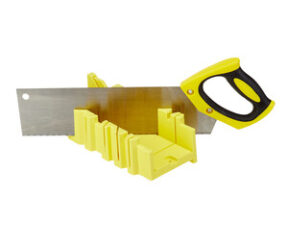 Изображение товара 814565