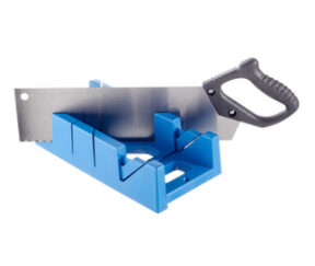 Изображение товара 687436