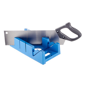 Изображение товара 687436