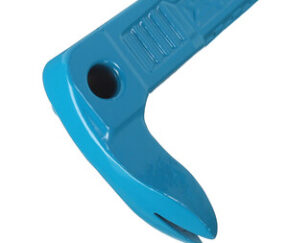 Изображение товара 914346