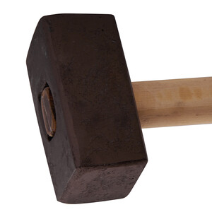 Изображение товара 104286