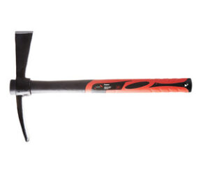 Изображение товара 675292