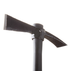 Изображение товара 675292