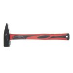 Изображение товара 141921