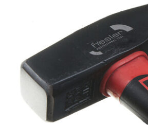 Изображение товара 141921