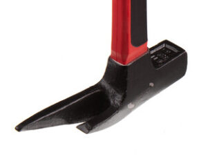 Изображение товара 141925