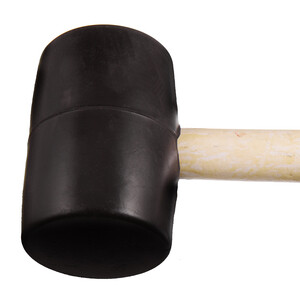 Изображение товара 131240