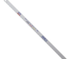 Изображение товара 106342