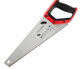 Изображение товара 681531