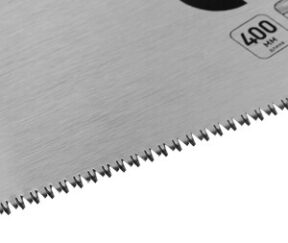 Изображение товара 681529