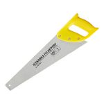 Изображение товара 681543