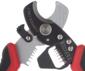 Изображение товара 654952