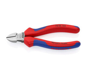 Изображение товара 759219