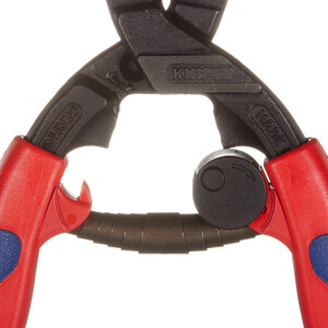 Изображение товара 634808