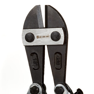 Изображение товара 759651