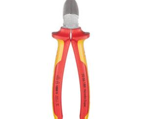 Изображение товара 618545