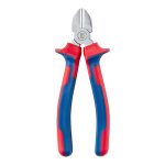 Изображение товара 759646