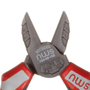 Изображение товара 127510